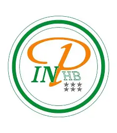 INP-HB